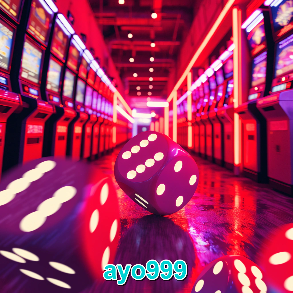 Screenshot 2 - ayo999 Features